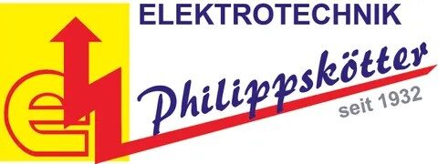 Elektrotechnik Philippskötter